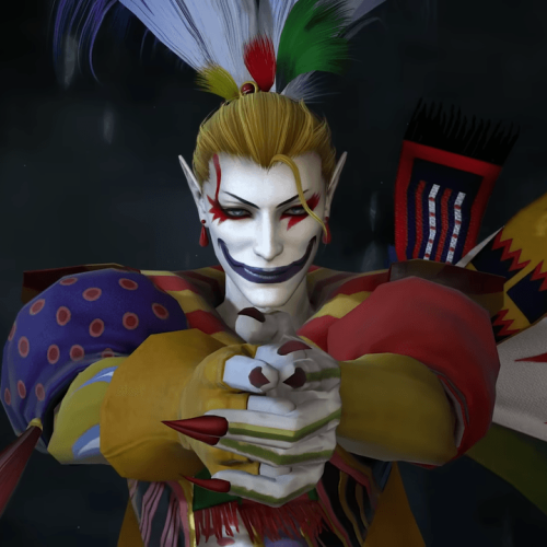 Final Fantasy 14 resolve um problema irritante
