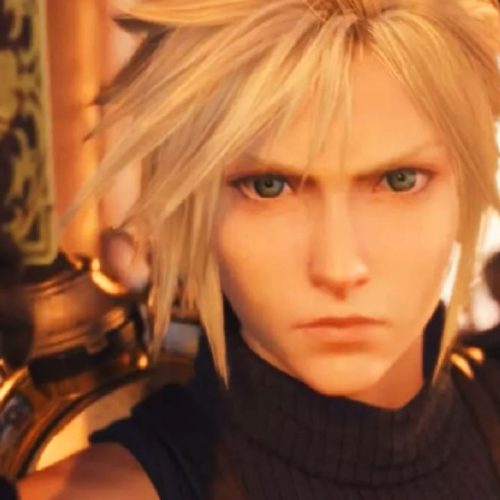 Final Fantasy: Uma Herança de Fogo que Arde, Mas Perigo de Extinção