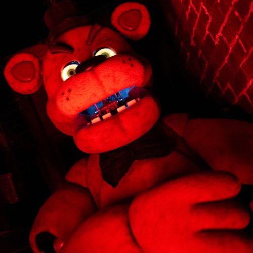 Five Nights at Freddy’s 3 surpreende com novo roteirista