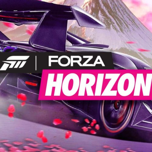 Força Total: Forza Horizon 6 Oferece Corridas Sem Restrições… Quase!