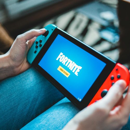 Fortnite: Por que não há leaks para a próxima temporada?