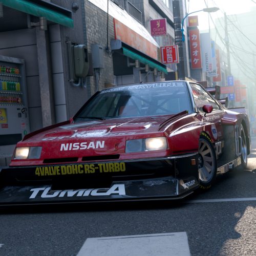 Forza Horizon 6 descobre segredo escondido por Nintendo: é uma brincadeira com Pokémon!