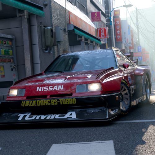 Forza Horizon 6 descobre segredo escondido por Nintendo: é uma brincadeira com Pokémon!