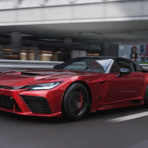 Forza Horizon 6 Explode nos Jogos de Simulação com 270 Mil Jogadores!
