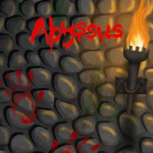 FPS Cooperativo: Abyssus Chega ao PS5 com Atualização Gratuita