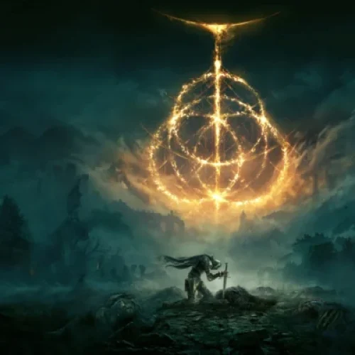 FromSoftware em Risco: Acionistas Pedem Divorciar-se da Bandai Namco