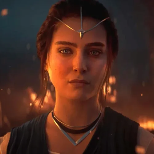 Funcionários da Quantic Dream entram em greve