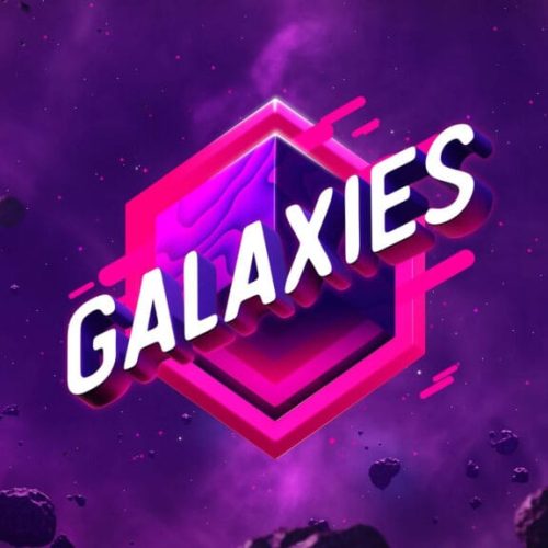 Galaxies Spring 2026 Showcase: O Evento que Ficou em Pauta!