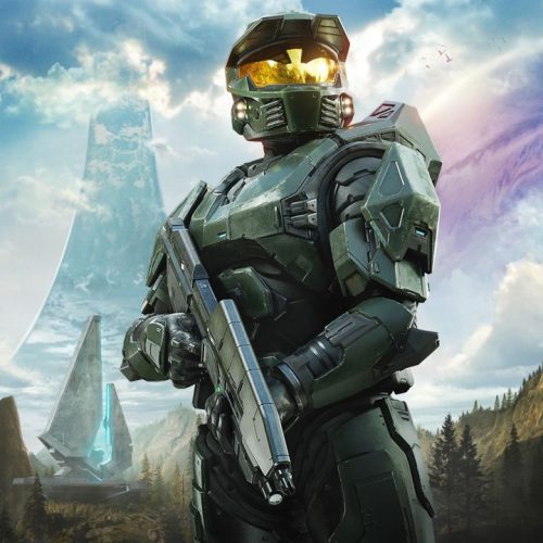 Game do Semana – Halo: Campanha Evoluída é um clássico FPS renascido para uma nova geração de jogadores
