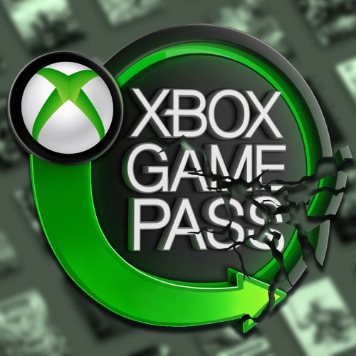 Game Pass da Xbox é Mais Barato, Mas o Seu Maior Problema Continua