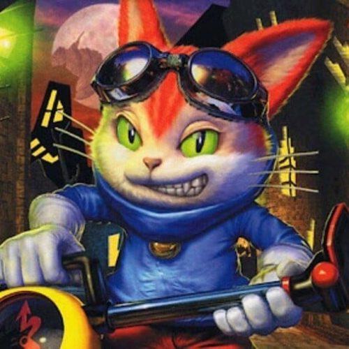 Game Pass Essential Estoura em Novos Clássicos!