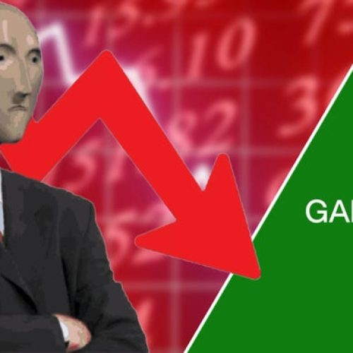 Game Pass Perdeu Milhões de Subscreções devido a Novo Preço em 2025