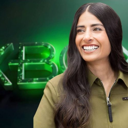 Game Pass recupera seu fôlego: Asha Sharma revela o segredo de sucesso