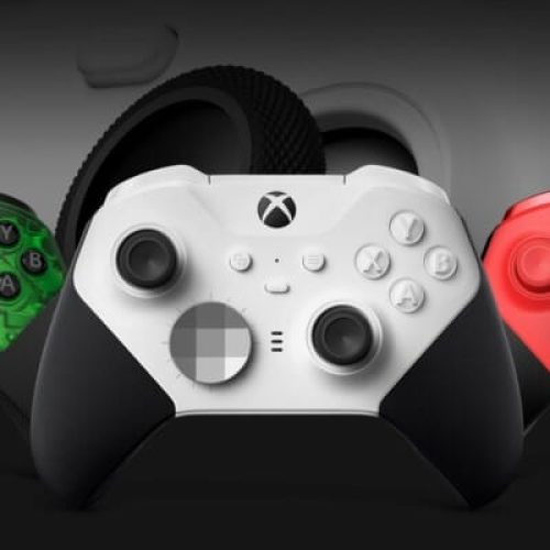 GameBlog BR: Windows 11 entra em modo adrenalina!