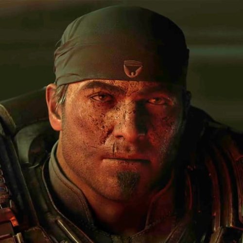 Gears of War chega ao PlayStation: Cliff Bleszinski fala!