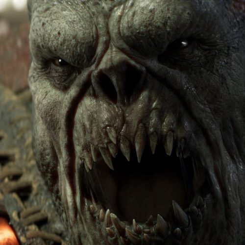 Gears of War: E-Day beta é finalmente confirmada!