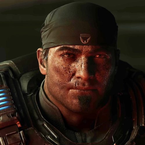 Gears of War E-Day Direct: O Show que Revolucionou a Xbox!