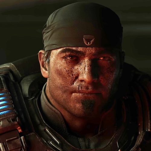 Gears of War: E-Day lança uma surpresa em tempo recorde!