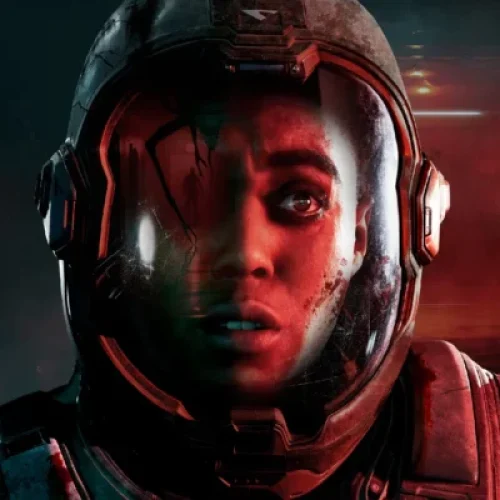 GeForce Now Lança Novos Títulos: O Que Esperar!
