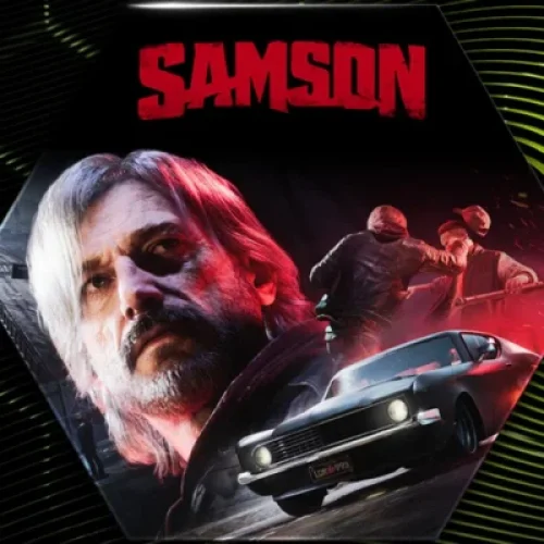 GeForce Now: Nossa Semana é Cheia de Novidades!