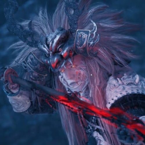 Ghost of Tsushima Legends: A Grande Fim Explodiu! 5 Anos de Aventuras Chegam ao Fim!