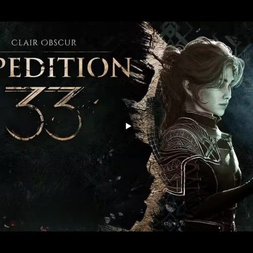 Ghost of Yōtei e Clair Obscur: Expedition 33 Explodem em Indicações de Premiação!
