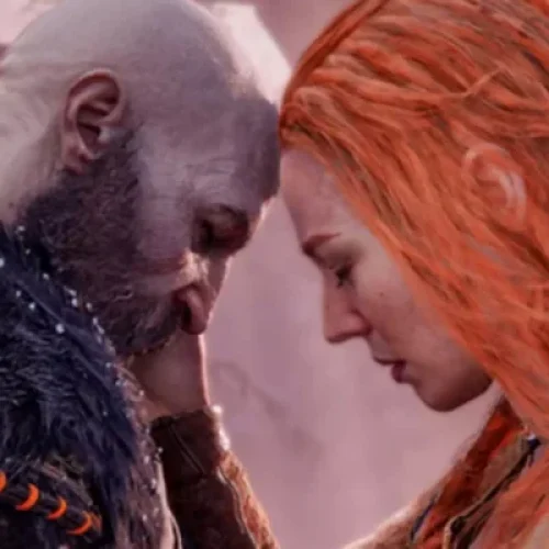 God of War: 5 Segredos que Surrupendem no Next State of Play?