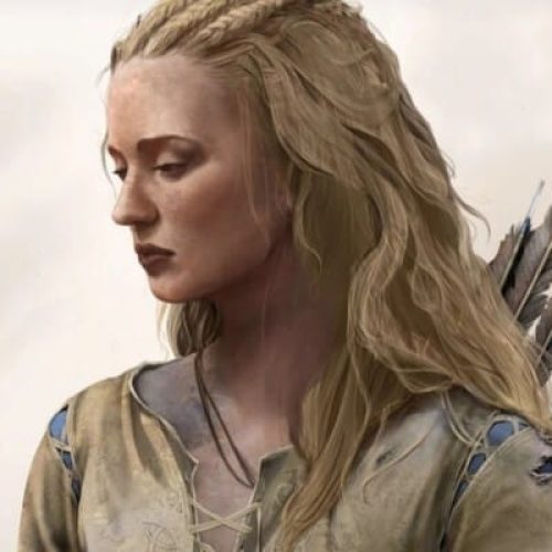 God of War: A Máquina de Combinações