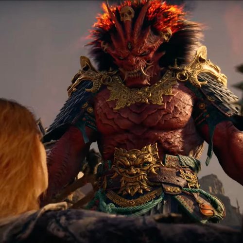 God of War: Cory Barlog revela a verdade sobre a ‘ilha dos bilionários’