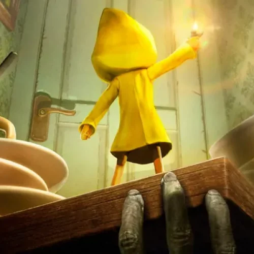 GOG: A Festa de Descontos Continua! Jogos de PC em Oferta até 93% de Desculpa!