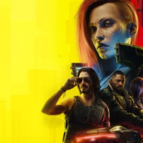 GOG: A Festa dos Descontos Chegou!