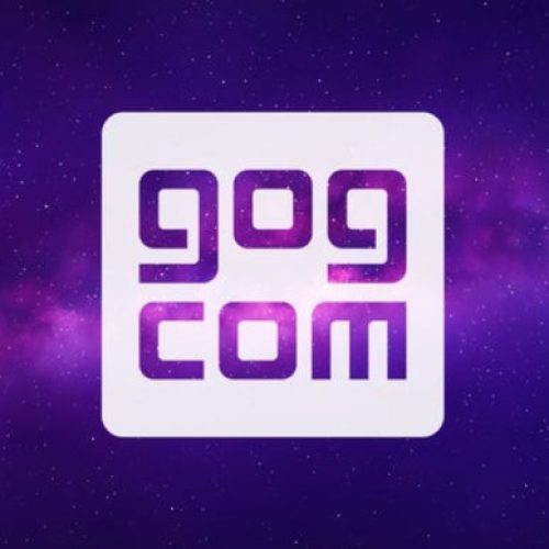 GOG se desculpa por enviar símbolos nazistas em newsletter