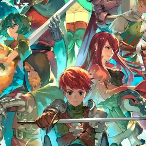 GOG Vende Aço em Oferta: PC Games com Até 95% de Desconto por Tempo Limitado!