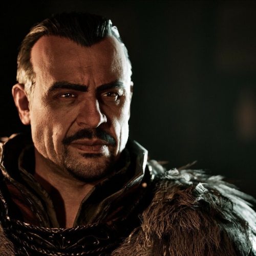 Gothic Remake: Um Sucesso Instantâneo!