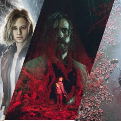 GPU de 4 GB Ganha Nova Vida com Solução Célebre da Valve