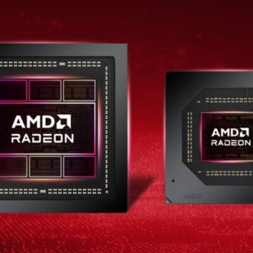 GPUs AMD podem custar mais caro logo em julho
