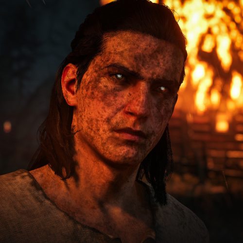 Gratuidade garantida: The Blood of Dawnwalker será como The Witcher 3