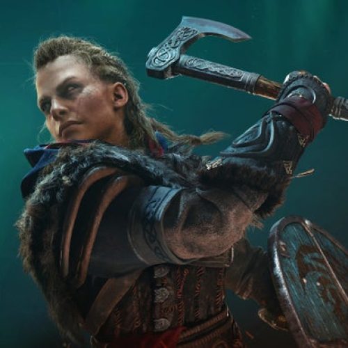 Gratuidade sem Fronteiras: Ubisoft Surpreende com Novo Acordo