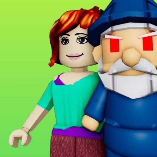 Grow a Garden 2 Bate Recorde em Visitações no Roblox
