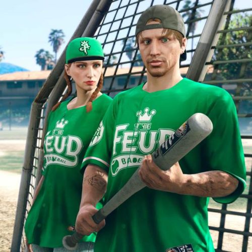 GTA 5 Chega a Assinatura, Antes da Lançamento de GTA 6