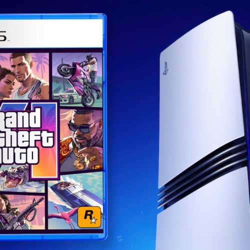 GTA 6: Best Buy oferece $50 em troco por um console