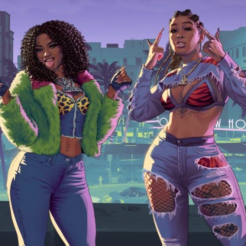GTA 6 com Carregamentos “Quase Instantâneos” no PS5
