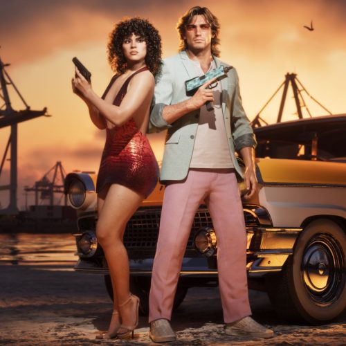 GTA 6: Deve Comprar a Edição Ultimate?