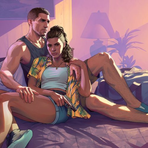 GTA 6 em PC: E quando pode chegar?
