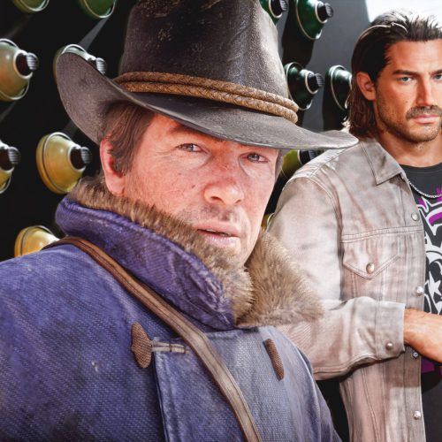 GTA 6: Fãs acreditam que Jason tem semelhança com Arthur Morgan