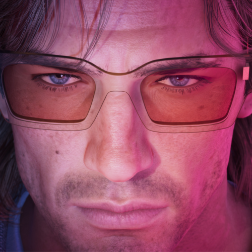 GTA 6 no PS5 já está vendendo oito vezes mais que no Xbox