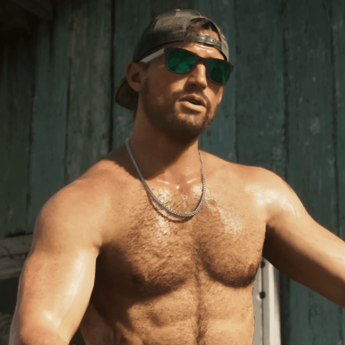 GTA 6: o Fogo É Acendido! Ações da Take-Two Subem em Frenesi de US$ 2 Bilhões