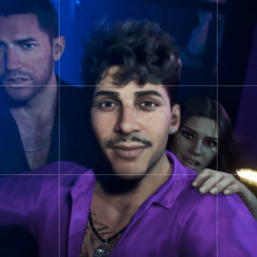 GTA 6: O Monstro que Mudou o jogo da Indústria de Jogos