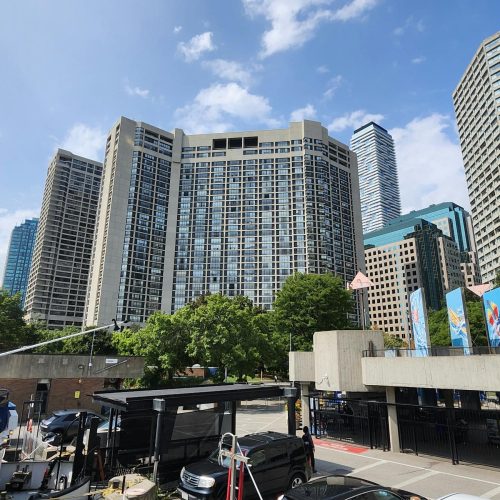 GTA 6: O Preço de Vida ou Morte para Rockstar?