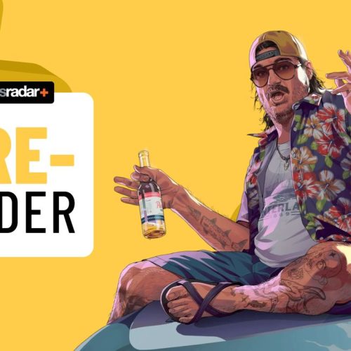 GTA 6: Oportunidades de pré-venda que você não pode deixar passar